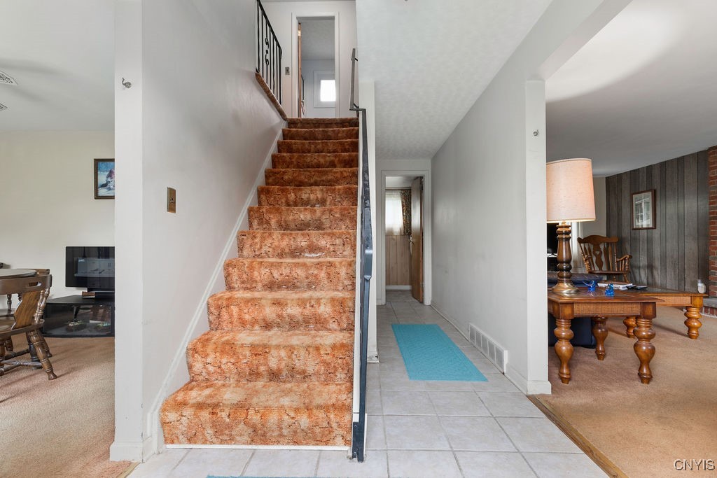 2 Dove Path Clay, NY 13090 - Photo 3 of 40