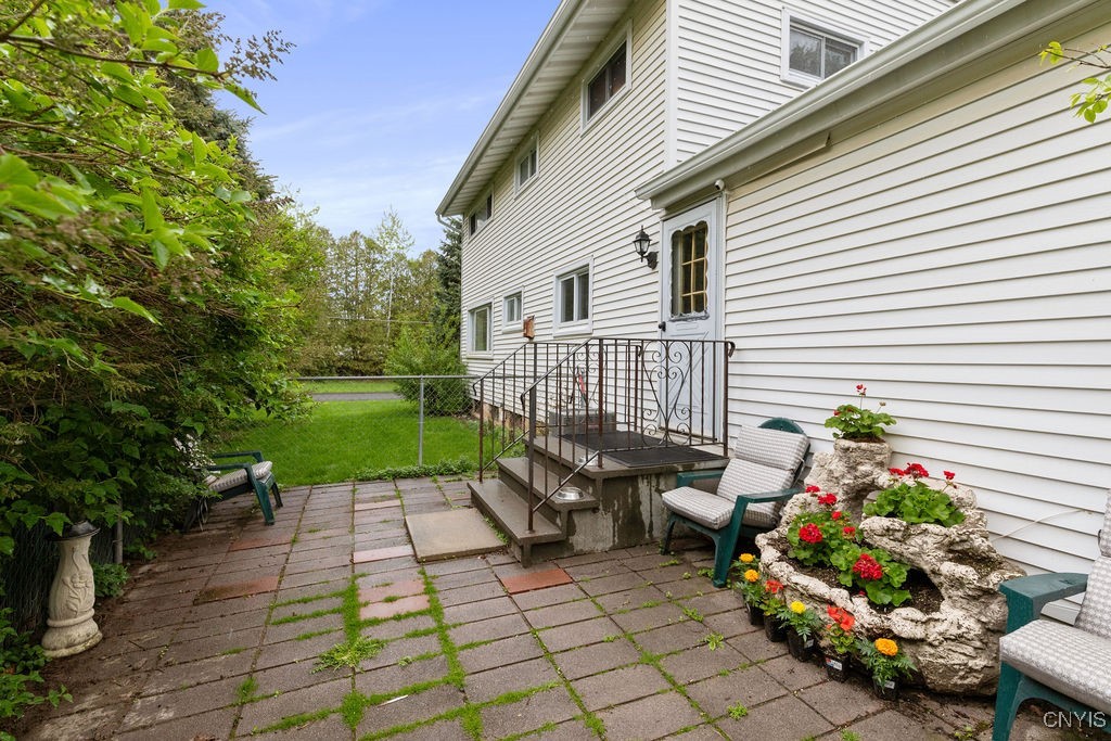 2 Dove Path Clay, NY 13090 - Photo 31 of 40