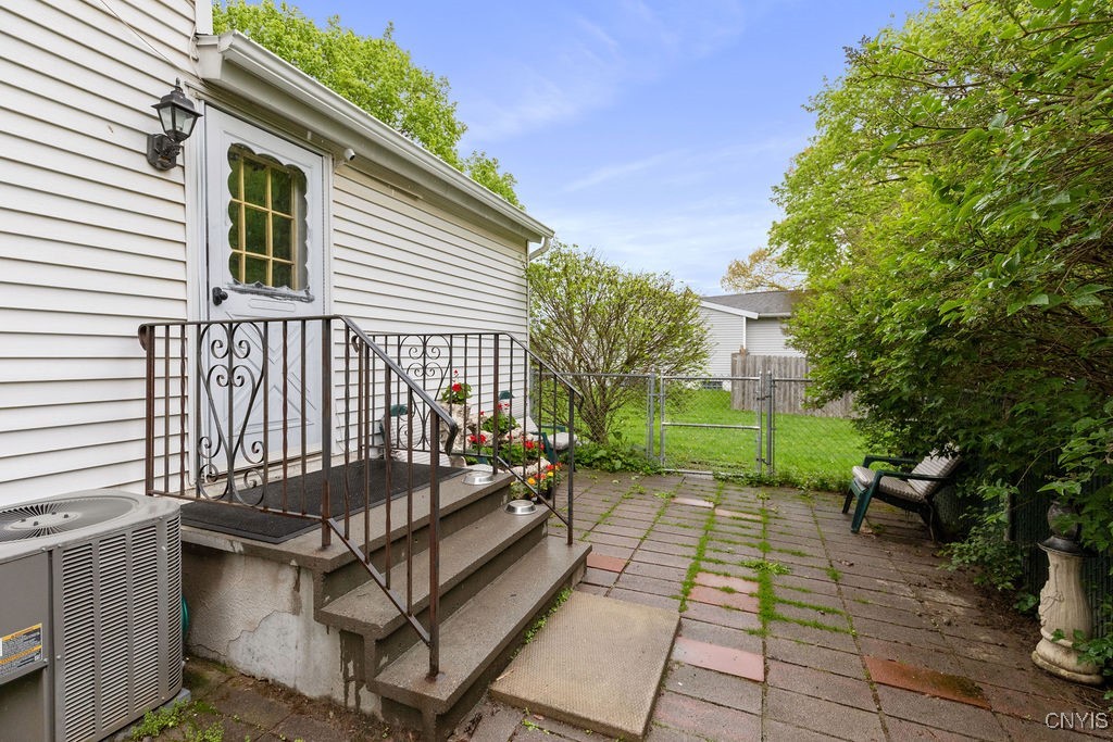 2 Dove Path Clay, NY 13090 - Photo 32 of 40