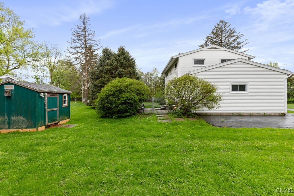 2 Dove Path Clay, NY 13090 - Photo 34 of 40