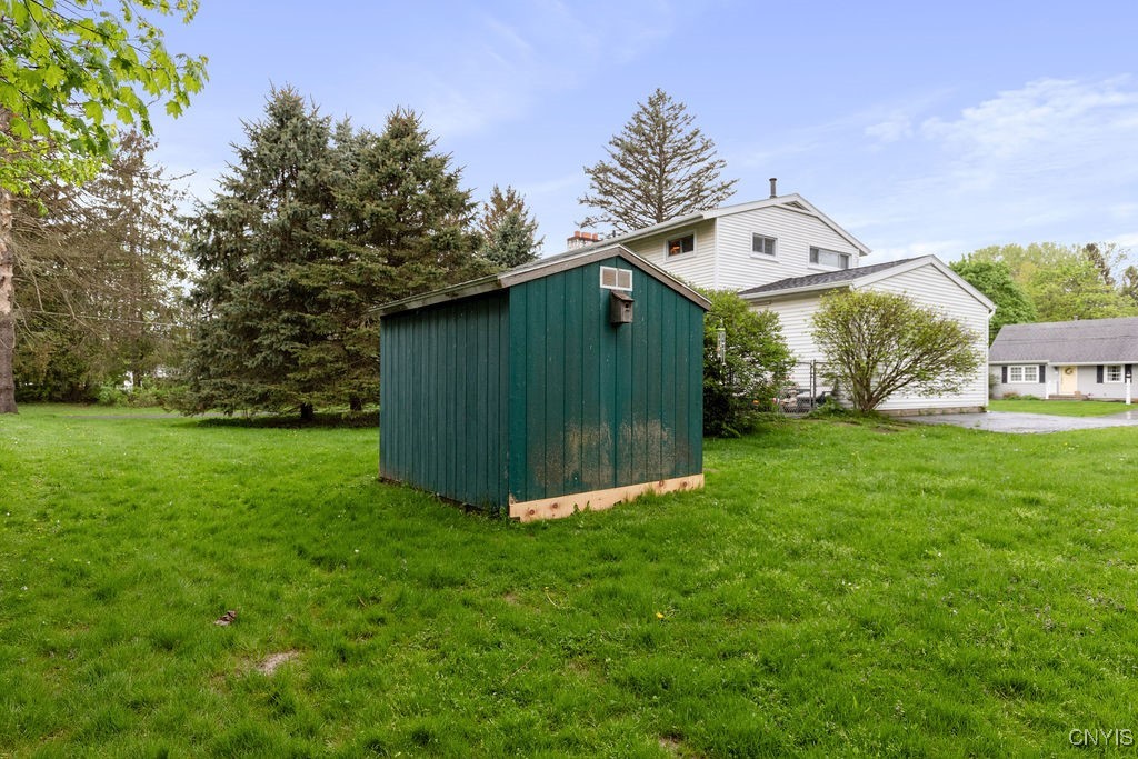 2 Dove Path Clay, NY 13090 - Photo 35 of 40