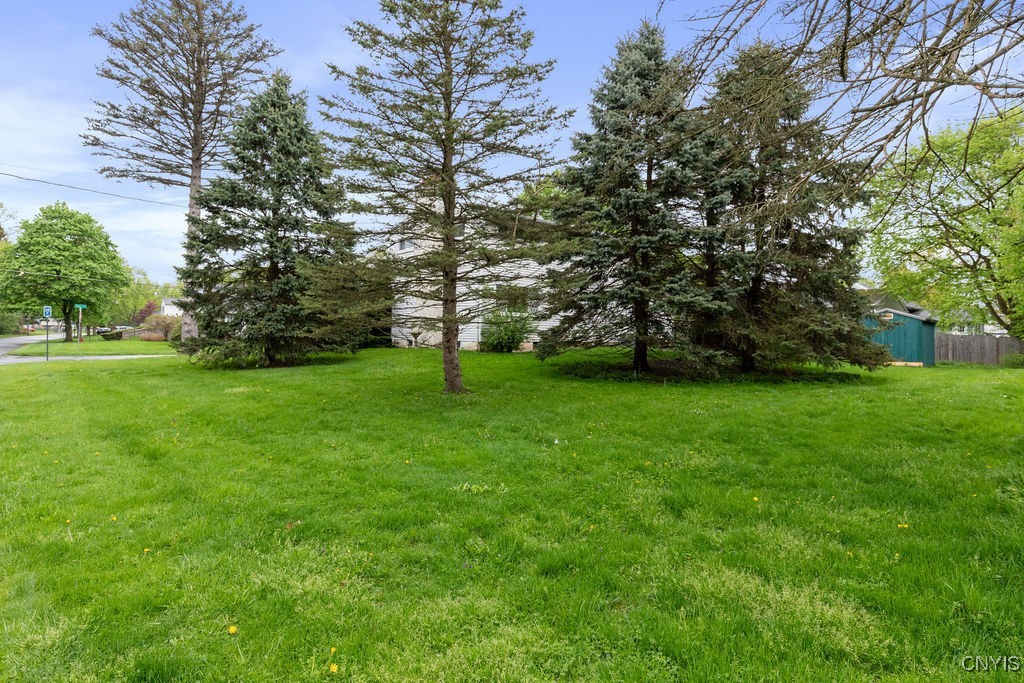 2 Dove Path Clay, NY 13090 - Photo 36 of 40