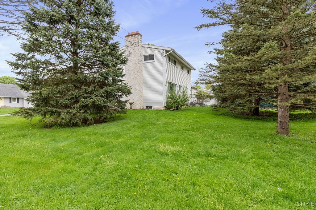 2 Dove Path Clay, NY 13090 - Photo 37 of 40