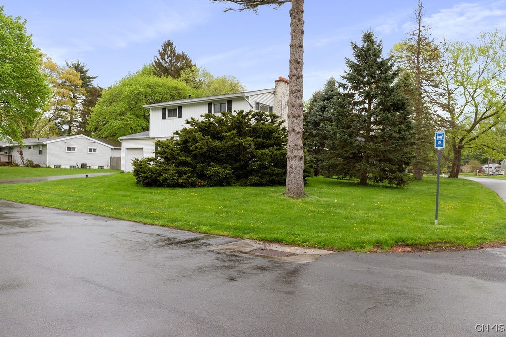 2 Dove Path Clay, NY 13090 - Photo 38 of 40