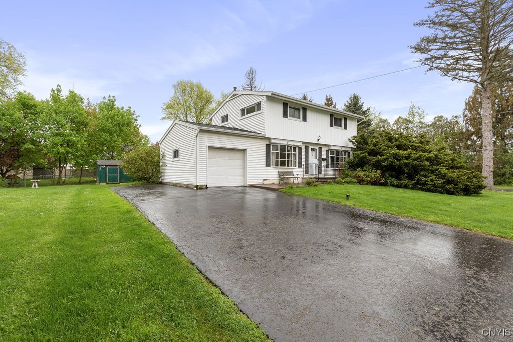 2 Dove Path Clay, NY 13090 - Photo 39 of 40