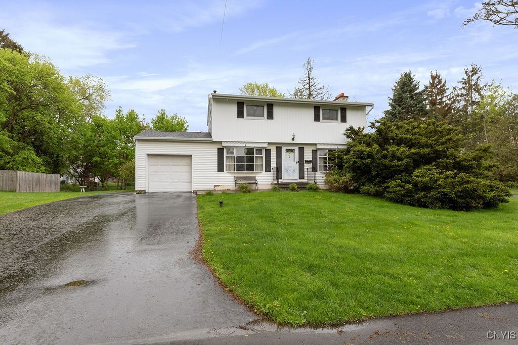 2 Dove Path Clay, NY 13090 - Photo 40 of 40