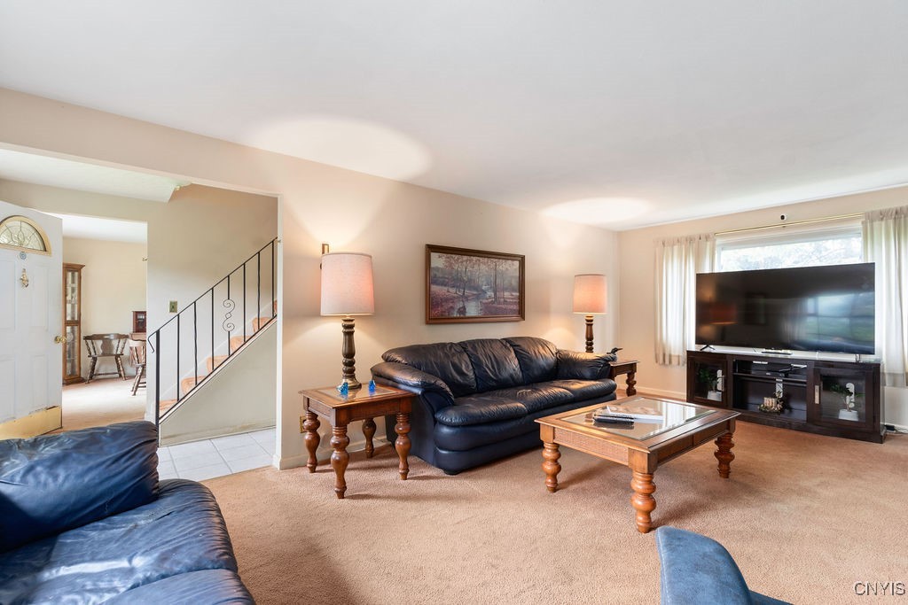 2 Dove Path Clay, NY 13090 - Photo 4 of 40