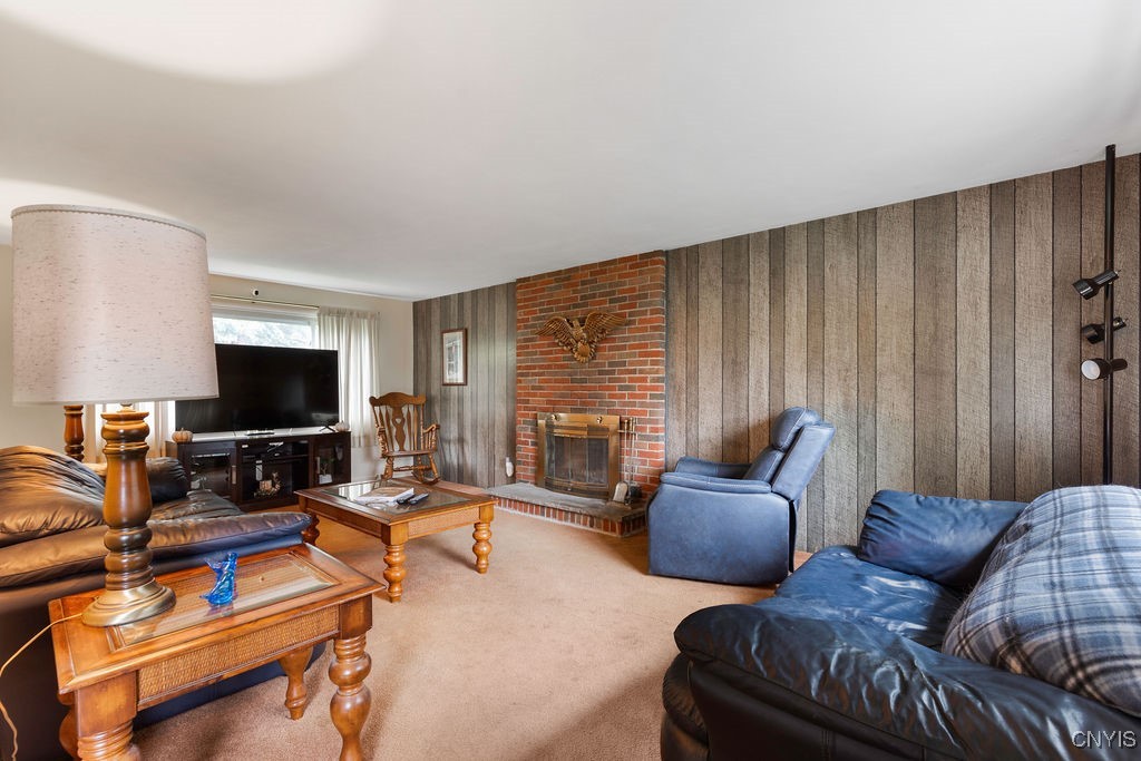 2 Dove Path Clay, NY 13090 - Photo 5 of 40