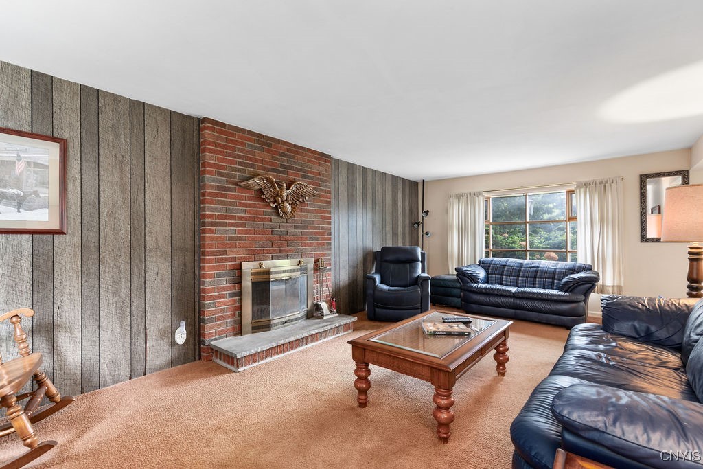 2 Dove Path Clay, NY 13090 - Photo 6 of 40