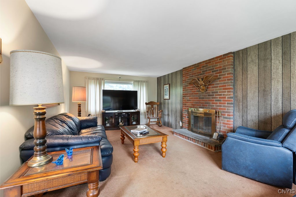 2 Dove Path Clay, NY 13090 - Photo 7 of 40