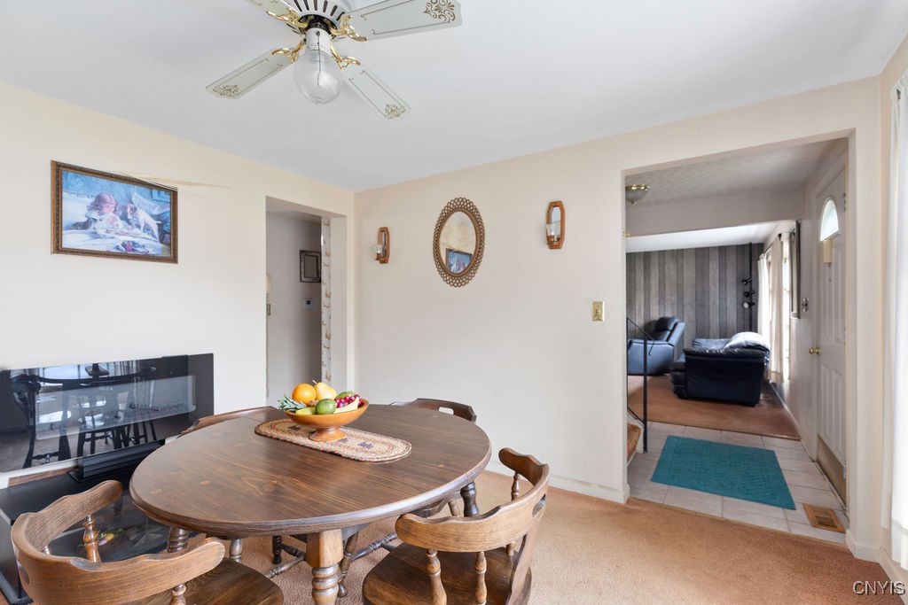 2 Dove Path Clay, NY 13090 - Photo 8 of 40