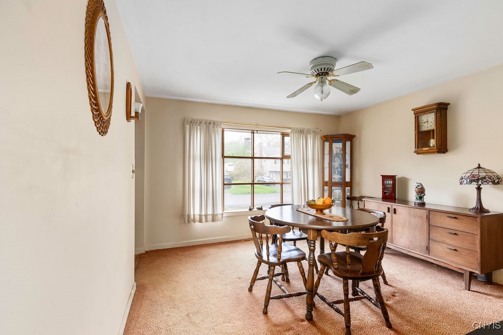 2 Dove Path Clay, NY 13090 - Photo 10 of 40