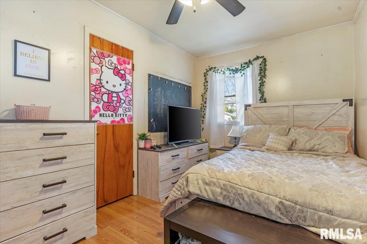 3619 Lancaster Road Springfield, IL 62703 - Photo 16 of 30