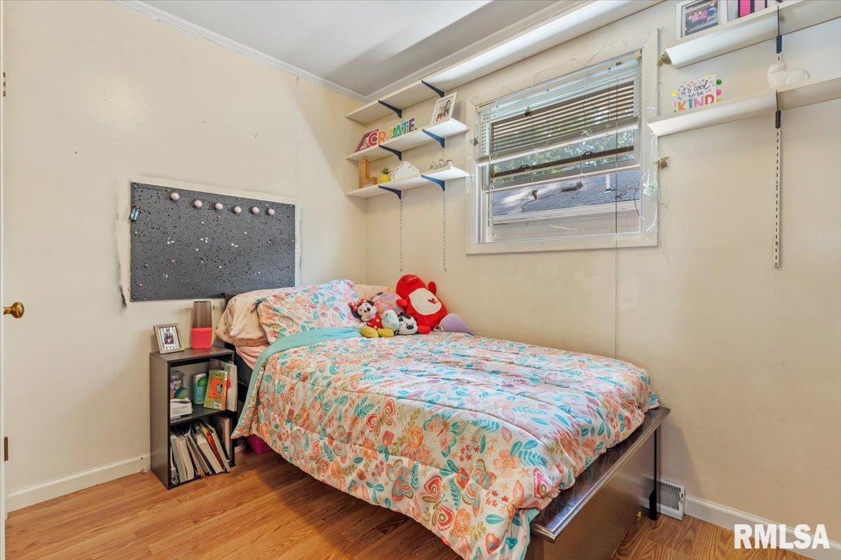 3619 Lancaster Road Springfield, IL 62703 - Photo 17 of 30