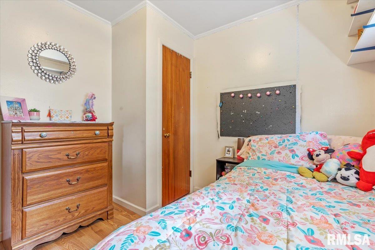 3619 Lancaster Road Springfield, IL 62703 - Photo 18 of 30