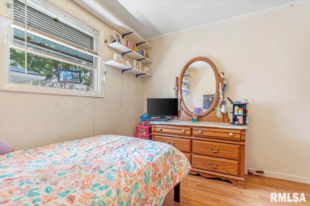 3619 Lancaster Road Springfield, IL 62703 - Photo 19 of 30