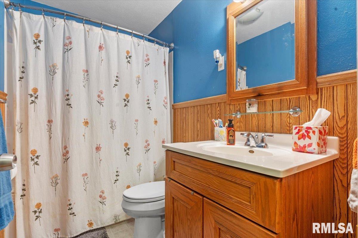 3619 Lancaster Road Springfield, IL 62703 - Photo 20 of 30