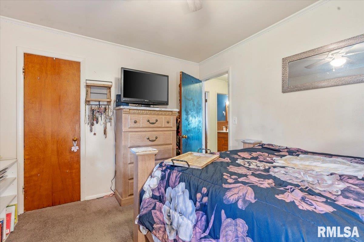 3619 Lancaster Road Springfield, IL 62703 - Photo 23 of 30