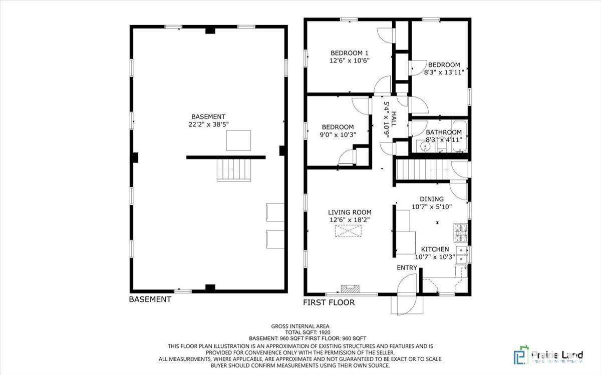 3619 Lancaster Road Springfield, IL 62703 - Photo 30 of 30