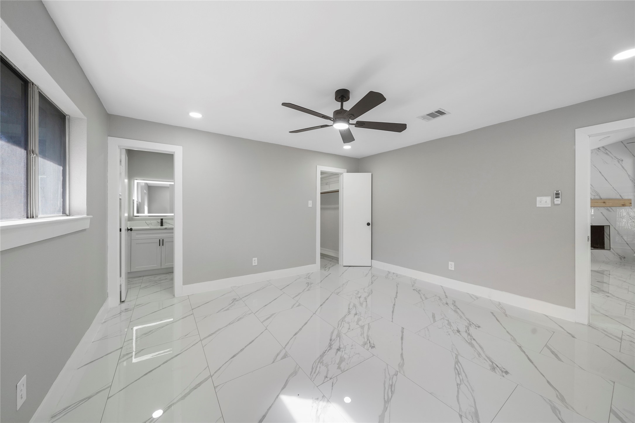 23242 Canyon Lake Drive Spring, TX 77373 - Photo 18 of 34