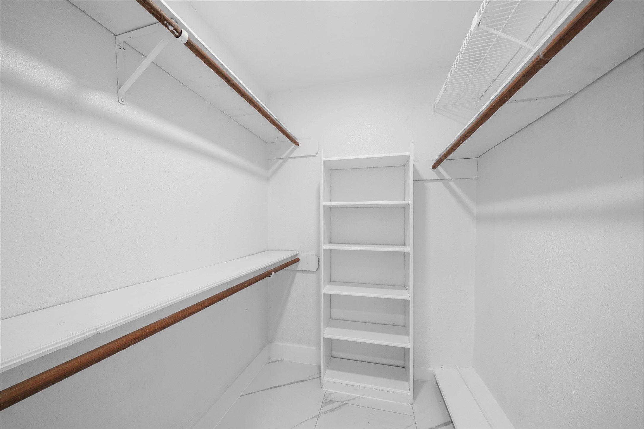 23242 Canyon Lake Drive Spring, TX 77373 - Photo 19 of 34