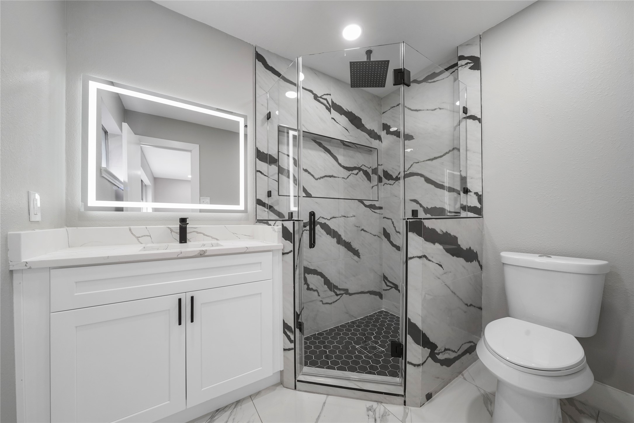 23242 Canyon Lake Drive Spring, TX 77373 - Photo 20 of 34