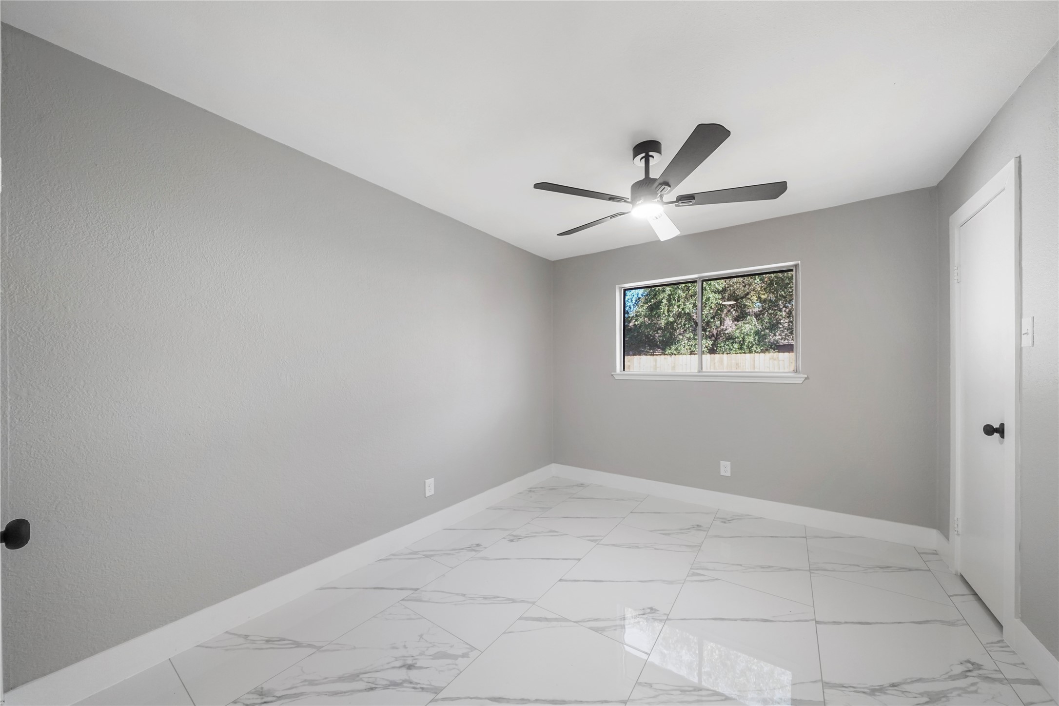 23242 Canyon Lake Drive Spring, TX 77373 - Photo 21 of 34