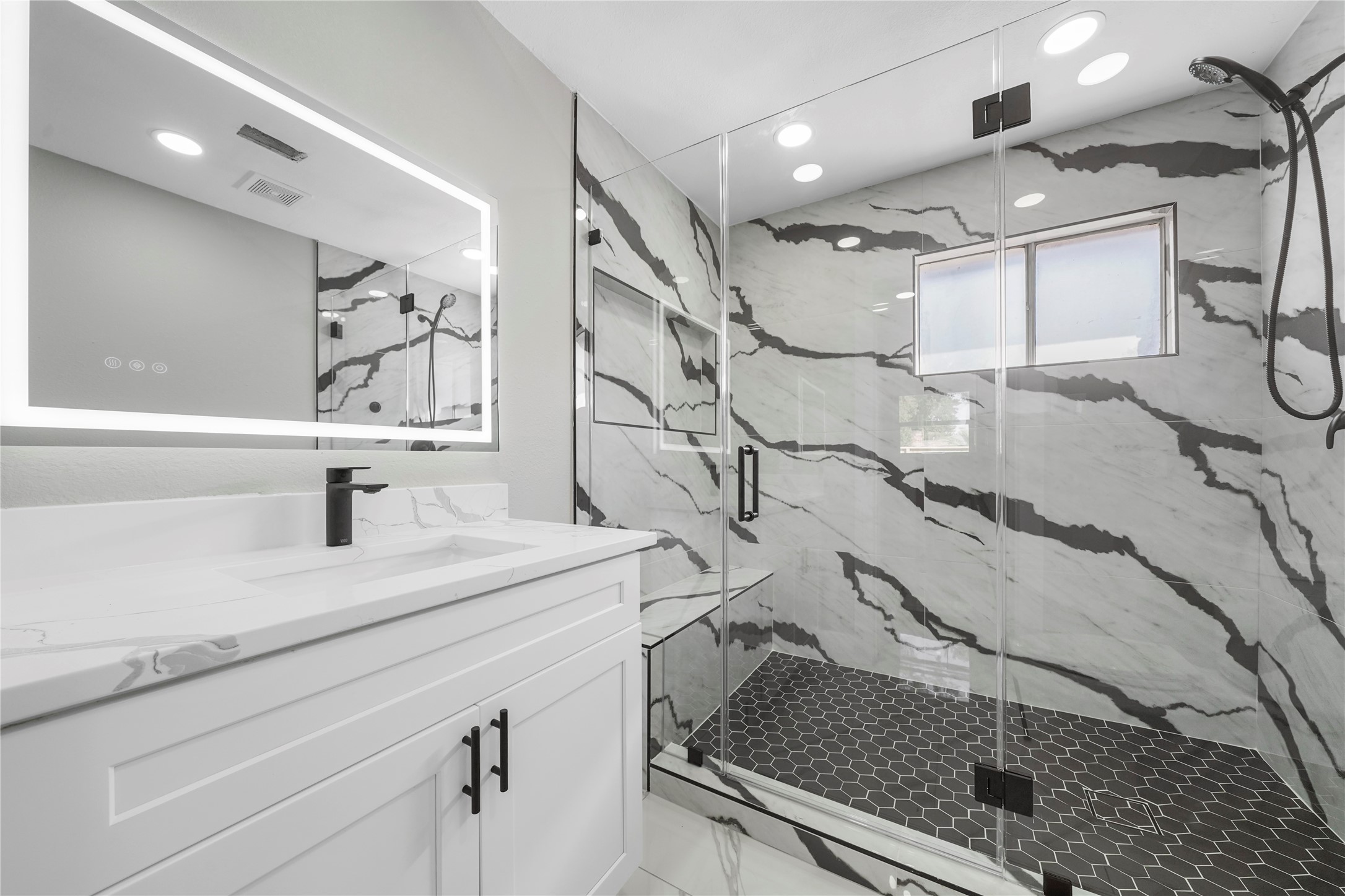 23242 Canyon Lake Drive Spring, TX 77373 - Photo 23 of 34