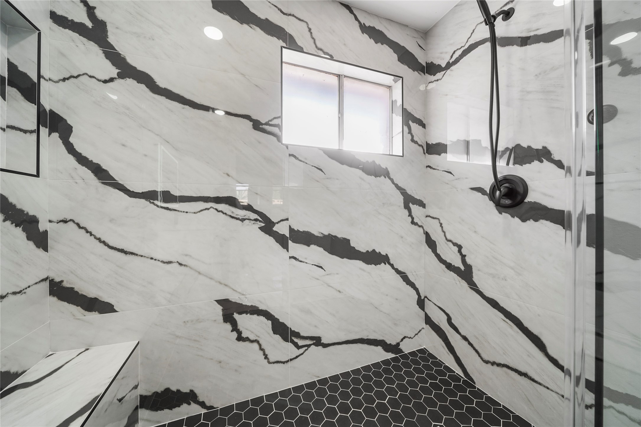 23242 Canyon Lake Drive Spring, TX 77373 - Photo 24 of 34