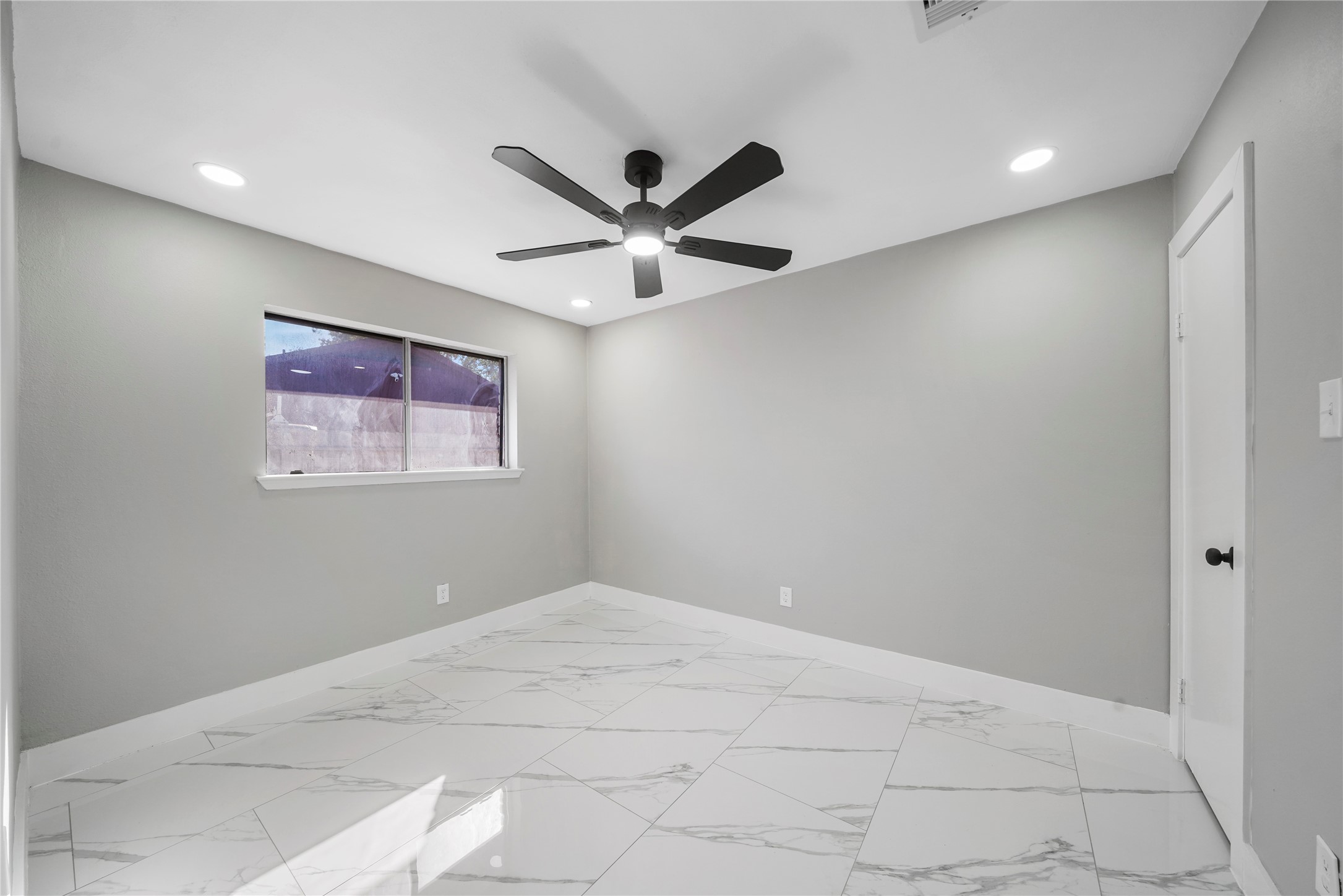 23242 Canyon Lake Drive Spring, TX 77373 - Photo 25 of 34