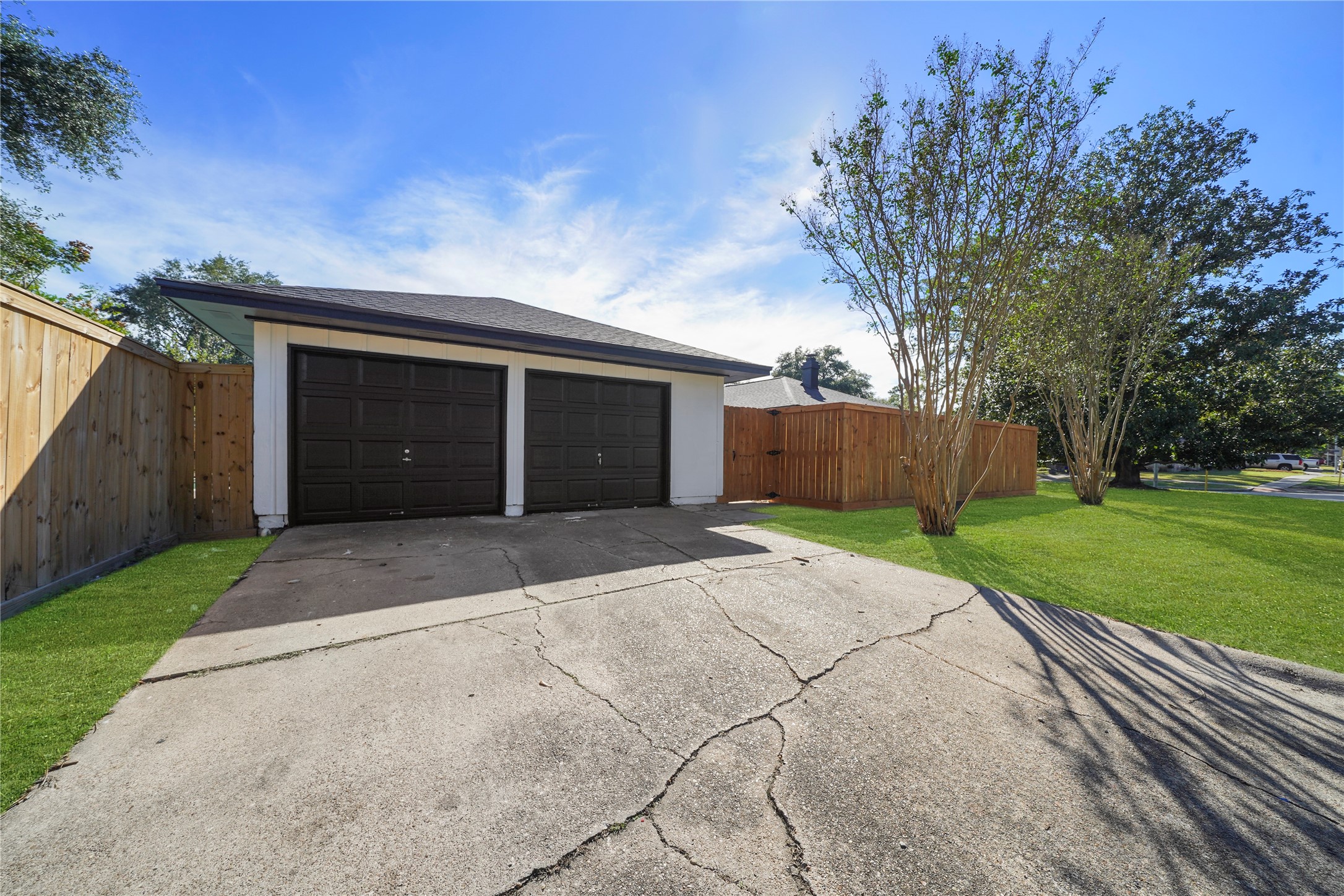 23242 Canyon Lake Drive Spring, TX 77373 - Photo 34 of 34