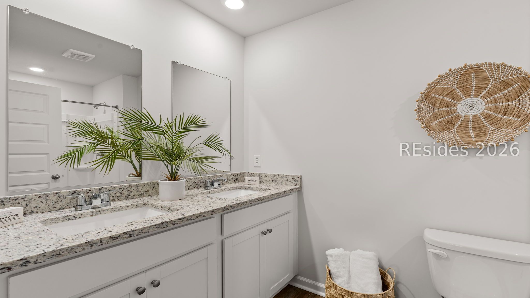 116 Pollen Drive Ridgeland, SC 29936 - Photo 27 of 37 Gallery Image 27