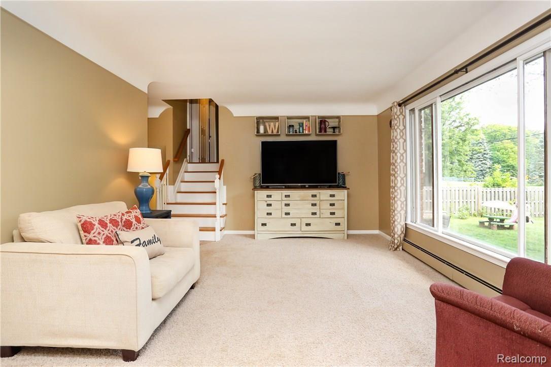 6550 Livernois Road Troy, MI 48085 - Photo 16 of 39 Livernois-17 (1).jpg