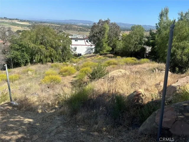 $130,000 | 9320 Morocco West Hills, West Hills, CA 91304
