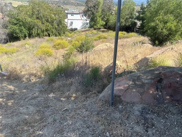 $130,000 | 9320 Morocco West Hills, West Hills, CA 91304