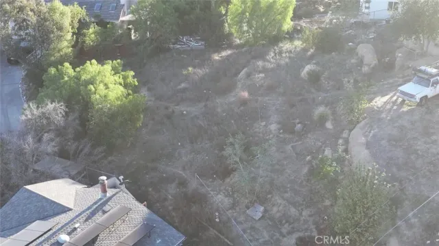 $130,000 | 9320 Morocco West Hills, West Hills, CA 91304