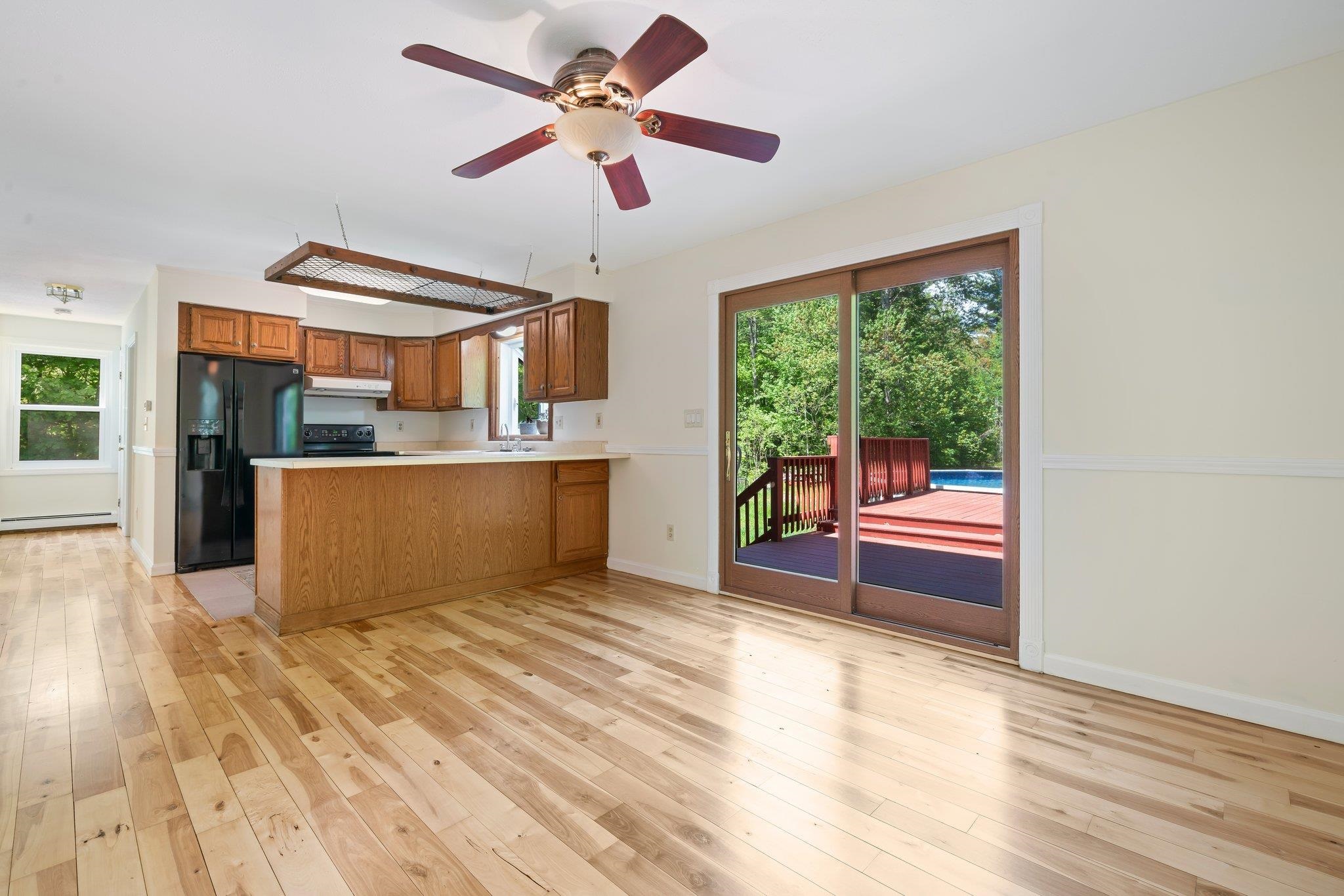 274 Patten Hill Road Candia, NH 03034 - Photo 6 of 32 Gallery Image 6