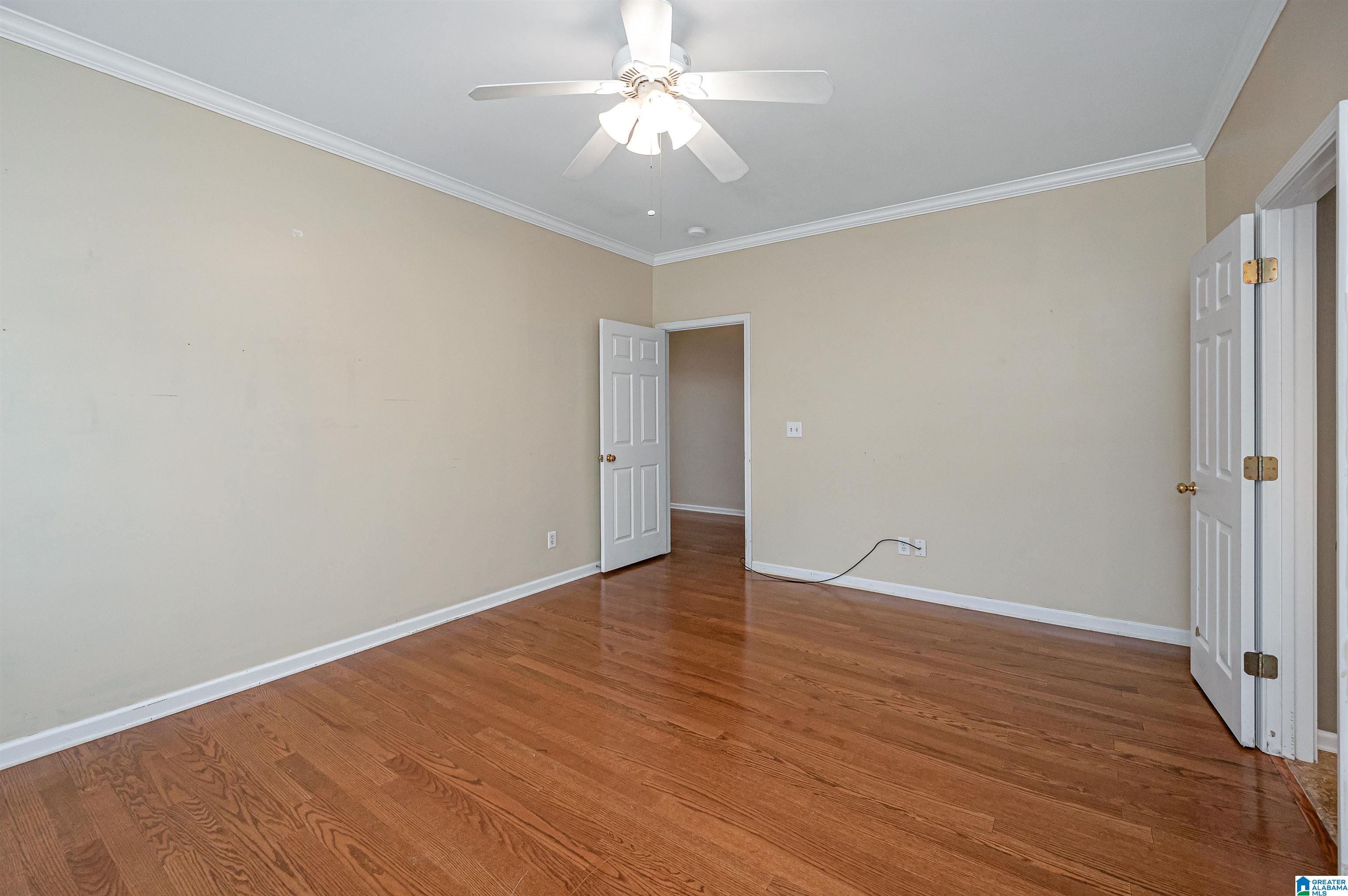 636 Clearview Road Birmingham, AL 35226 - Photo 15 of 35