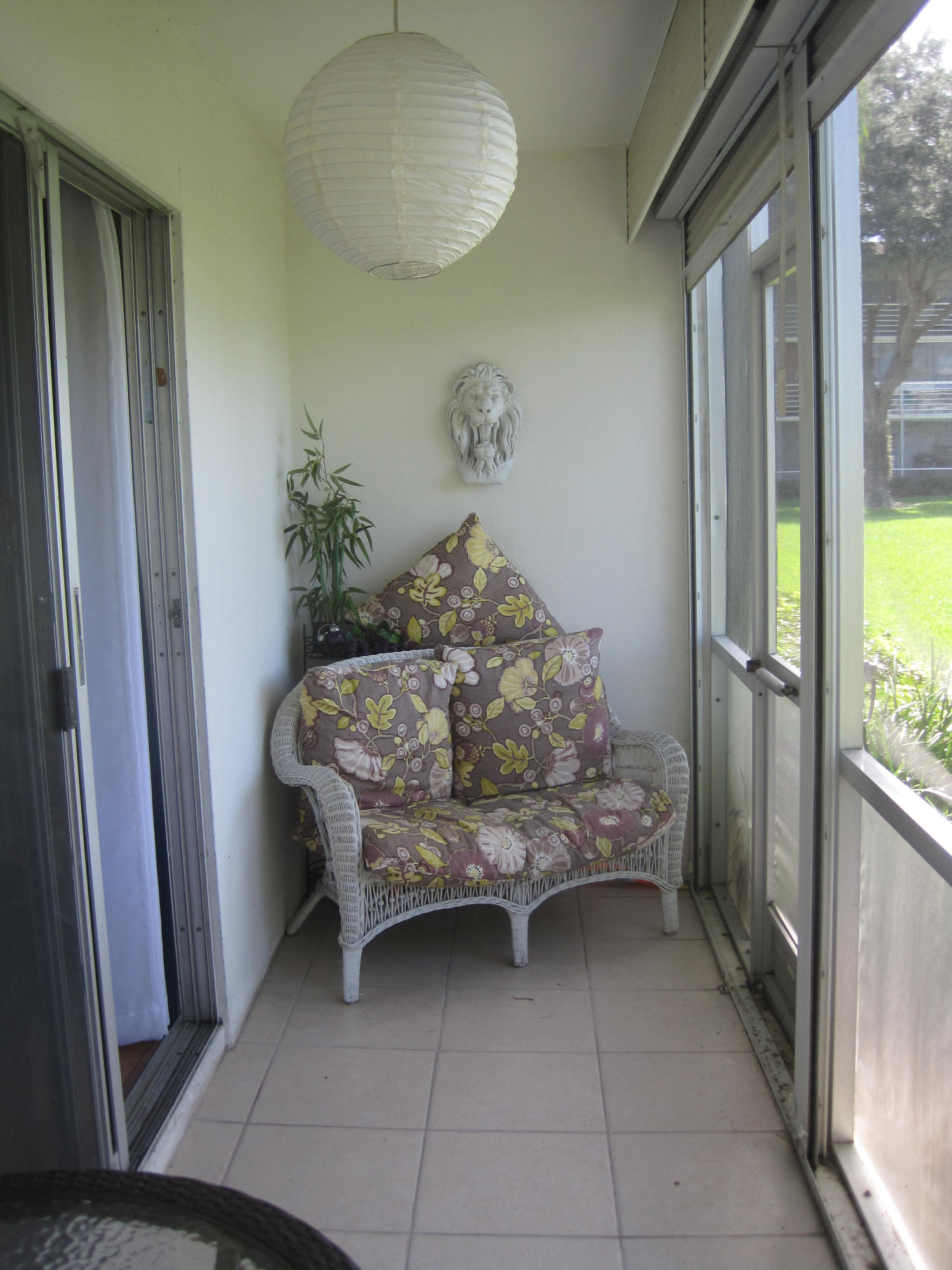 216 Dorset F, Unit 216 Boca Raton, FL 33434 - Photo 23 of 25 215 Dorset F (2)