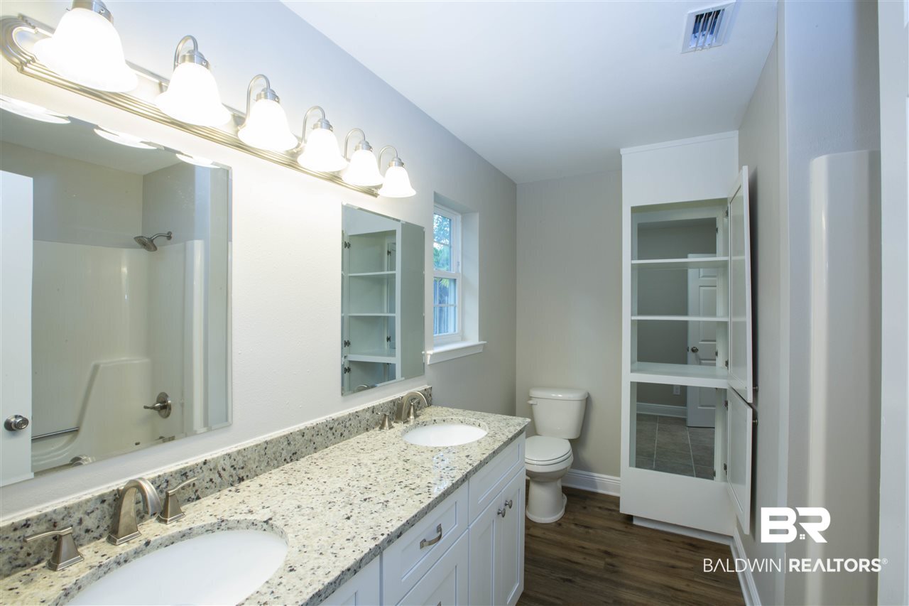 115 Chatam Loop Daphne, AL 36526 - Photo 14 of 22