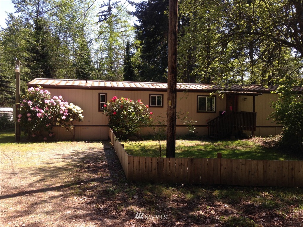 4621 Sunnyslope Road Southwest Port Orchard, WA 98367 - Photo 13 of 18 Gallery Image 13