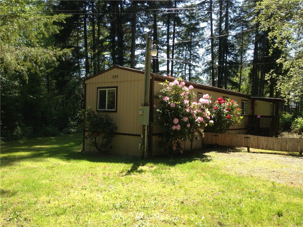 4621 Sunnyslope Road Southwest Port Orchard, WA 98367 - Photo 14 of 18 Gallery Image 14