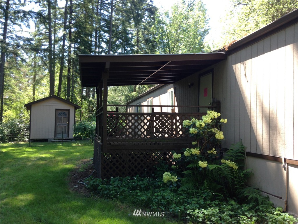 4621 Sunnyslope Road Southwest Port Orchard, WA 98367 - Photo 15 of 18 Gallery Image 15