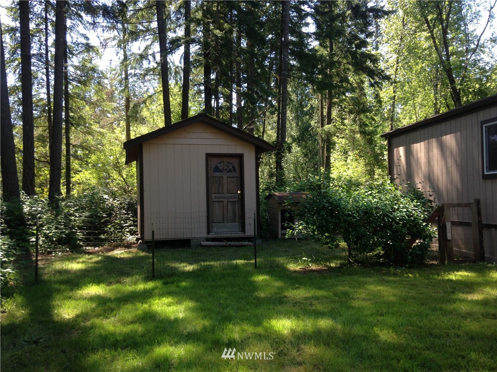 4621 Sunnyslope Road Southwest Port Orchard, WA 98367 - Photo 16 of 18 Gallery Image 16