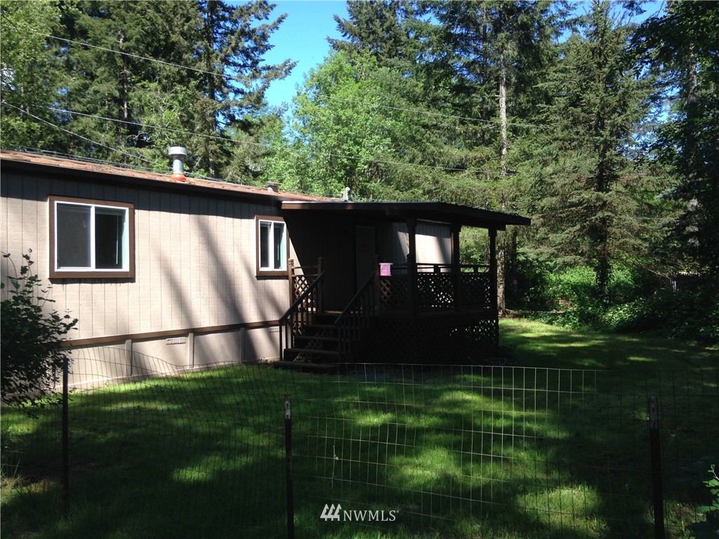 4621 Sunnyslope Road Southwest Port Orchard, WA 98367 - Photo 17 of 18 Gallery Image 17