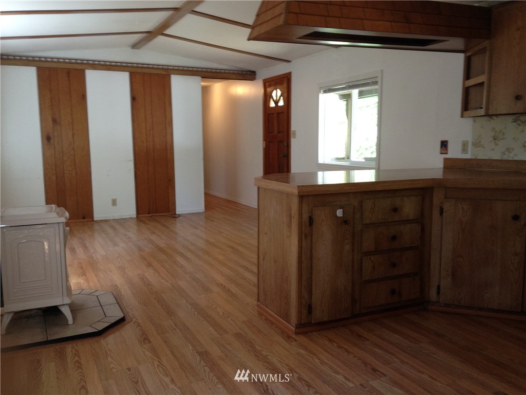 4621 Sunnyslope Road Southwest Port Orchard, WA 98367 - Photo 7 of 18 Gallery Image 7