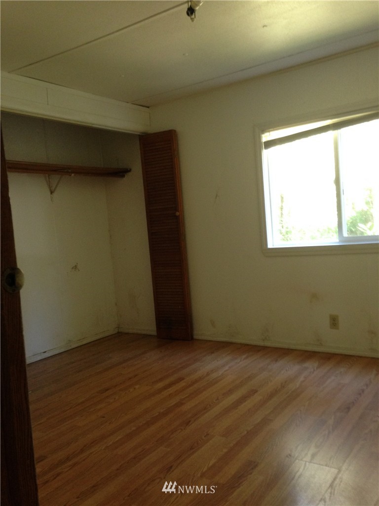 4621 Sunnyslope Road Southwest Port Orchard, WA 98367 - Photo 9 of 18 Gallery Image 9
