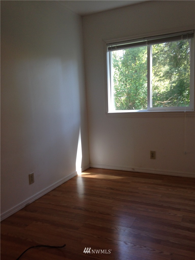 4621 Sunnyslope Road Southwest Port Orchard, WA 98367 - Photo 10 of 18 Gallery Image 10