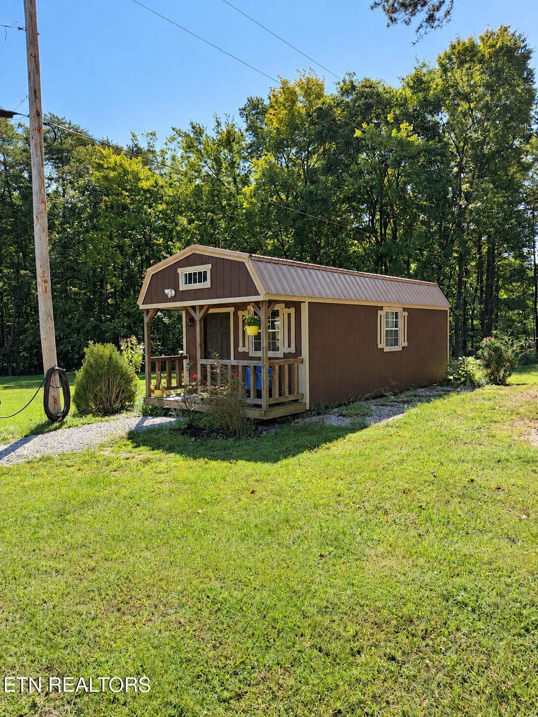 878 Hack Beaty Road Grimsley, TN 38565 - Photo 20 of 32 5311B44D-E1FA-4505-9635-B8BF4F0AB061