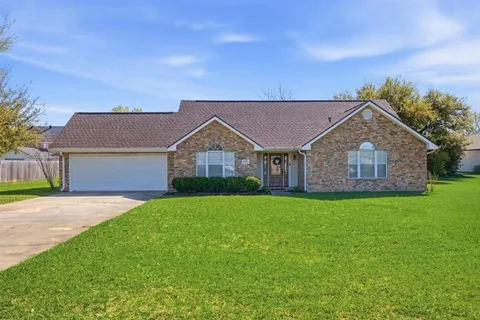 $240,000 | 6633 Bonne Meadow Lane, Lake Charles, LA 70605